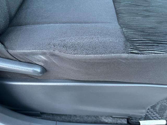タント Gスペシャル 車検 2年 付き ナビ Bluetooth バックカメラ フルセグTV ETC アイドリングストップ バッテリー新品 左後ろ電動スライドドア フォグランプ スマートキー ドアバイザー フロアマット(79枚目)