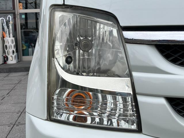 ワゴンＲ ＦＸ－Ｓリミテッド　車検　令和９年４月２３日　まで　後期　エアロ　ＥＴＣ　１４インチ純正アルミホイール　キーレス　純正オーディオ（ＣＤ・ＭＤ）　フロアマット（8枚目）