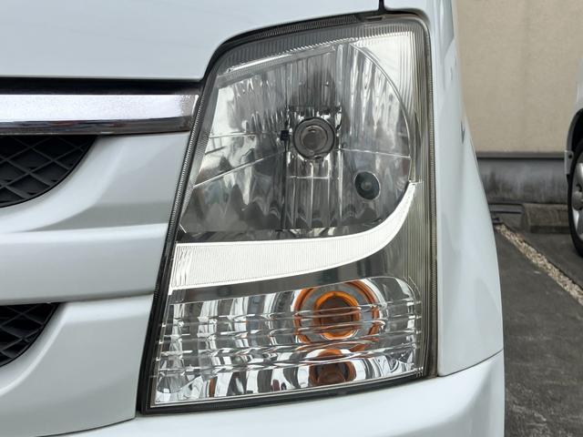 ワゴンＲ ＦＸ－Ｓリミテッド　車検　令和９年４月２３日　まで　後期　エアロ　ＥＴＣ　１４インチ純正アルミホイール　キーレス　純正オーディオ（ＣＤ・ＭＤ）　フロアマット（9枚目）