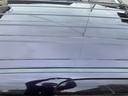 ハイウェイスター　車検　令和７年１０月２９日　まで　ナビ　フルセグ　バックカメラ　Ｂｌｕｅｔｏｏｔｈ　ＥＴＣ　両側スライドドア（左：電動）　ＨＩＤオートライト　エアロ　スマートキー　プッシュスタート　アルミホイール(22枚目)