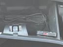 ハイウェイスター　車検　令和７年１０月２９日　まで　ナビ　フルセグ　バックカメラ　Ｂｌｕｅｔｏｏｔｈ　ＥＴＣ　両側スライドドア（左：電動）　ＨＩＤオートライト　エアロ　スマートキー　プッシュスタート　アルミホイール（35枚目）