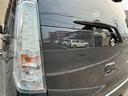 Ｘ　車検　２年　付き　ナビ　ＴＶ　ＥＴＣ　オートライト　ＨＩＤヘッドライト　フォグランプ　革ハンドル　スマートキー（２個）　プッシュスタート　盗難防止システム　１４インチ純正アルミホイール（16枚目）