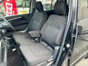 Ｘ　車検　２年　付き　ナビ　ＴＶ　ＥＴＣ　オートライト　ＨＩＤヘッドライト　フォグランプ　革ハンドル　スマートキー（２個）　プッシュスタート　盗難防止システム　１４インチ純正アルミホイール（39枚目）