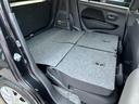 Ｘ　車検　２年　付き　ナビ　ＴＶ　ＥＴＣ　オートライト　ＨＩＤヘッドライト　フォグランプ　革ハンドル　スマートキー（２個）　プッシュスタート　盗難防止システム　１４インチ純正アルミホイール（49枚目）