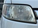 ゼスト Ｇ　車検　２年　付き　タイミングベルト交換済み　社外ＣＤ　キーレスエントリー　合鍵なし　電動格納ドアミラー　ドアバイザー　フロアマット（7枚目）