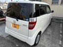 Ｇ　車検　２年　付き　タイミングベルト交換済み　社外ＣＤ　キーレスエントリー　合鍵なし　電動格納ドアミラー　ドアバイザー　フロアマット（10枚目）