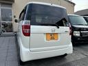 Ｇ　車検　２年　付き　タイミングベルト交換済み　社外ＣＤ　キーレスエントリー　合鍵なし　電動格納ドアミラー　ドアバイザー　フロアマット（11枚目）