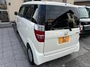 Ｇ　車検　２年　付き　タイミングベルト交換済み　社外ＣＤ　キーレスエントリー　合鍵なし　電動格納ドアミラー　ドアバイザー　フロアマット（12枚目）