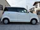 Ｇ　車検　２年　付き　タイミングベルト交換済み　社外ＣＤ　キーレスエントリー　合鍵なし　電動格納ドアミラー　ドアバイザー　フロアマット（16枚目）