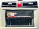 Ｇ　車検　２年　付き　タイミングベルト交換済み　社外ＣＤ　キーレスエントリー　合鍵なし　電動格納ドアミラー　ドアバイザー　フロアマット（21枚目）