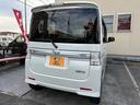 カスタムＲＳ　車検　２年　付き　　左後ろ電動スライドドア　１５インチ純正アルミホイール　国産タイヤ　スマートキー（合鍵なし）　社外オーディオ　ドアバイザー　フロアマット（11枚目）