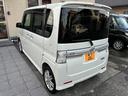 カスタムＲＳ　車検　２年　付き　　左後ろ電動スライドドア　１５インチ純正アルミホイール　国産タイヤ　スマートキー（合鍵なし）　社外オーディオ　ドアバイザー　フロアマット（14枚目）
