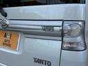 カスタムＲＳ　車検　２年　付き　　左後ろ電動スライドドア　１５インチ純正アルミホイール　国産タイヤ　スマートキー（合鍵なし）　社外オーディオ　ドアバイザー　フロアマット（17枚目）