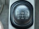 GII 車検 2年 付き ワンオーナー ナビ ワンセグ 5速マニュアル 5MT 13インチ社外アルミホイール 国産タイヤ 記録簿 キーレス 電動格納ドアミラー ドアバイザー フロアマット(24枚目)