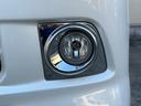 Gスペシャル 車検 2年 付き ナビ Bluetooth バックカメラ フルセグTV ETC アイドリングストップ バッテリー新品 左後ろ電動スライドドア フォグランプ スマートキー ドアバイザー フロアマット(11枚目)
