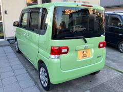 タント Ｘ　車検　２年　付き　電動スライドドア 0620121A30240310W001 3