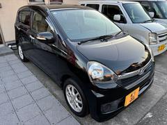 ߥ饤 ǡޡȥ쥯ӣָ£ǯޤ 0620121A30250429W001 2