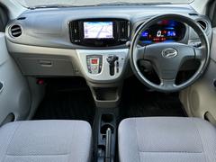 ߥ饤 ǡޡȥ쥯ӣָ£ǯޤ 0620121A30250429W001 4