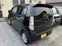 �若��ҥ��ƥ��󥰥졼 �ء��ָ�����ǯ���դ����ʥ� 0620121A30250825W001 3