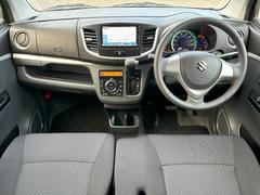 �若��ҥ��ƥ��󥰥졼 �ء��ָ�����ǯ���դ����ʥ� 0620121A30250825W001 4