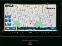 若ҥƥ󥰥졼 ءָǯդʥ 0620121A30250825W001 7