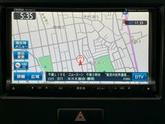 �若��ҥ��ƥ��󥰥졼 �ء��ָ�����ǯ���դ����ʥ� 0620121A30250825W001 7