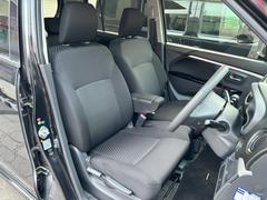 �若��ҥ��ƥ��󥰥졼 �ء��ָ�����ǯ���դ����ʥ� 0620121A30250825W001 5