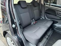 �若��ҥ��ƥ��󥰥졼 �ء��ָ�����ǯ���դ����ʥ� 0620121A30250825W001 6