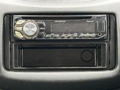 ���å� �ġ��ָ������£�ǯ����������ޤǡ����ͣ� 0620121A30250929W001 7