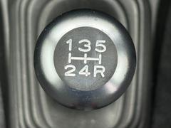 å ġָ£ǯޤǡͣ 0620121A30250929W001 3