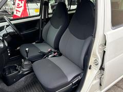 ���å� �ġ��ָ������£�ǯ����������ޤǡ����ͣ� 0620121A30250929W001 5