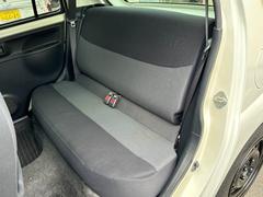 å ġָ£ǯޤǡͣ 0620121A30250929W001 6