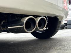 ����ĥ饤�������ʡݣ������ܣ������ȥ西Ŵ�ۥ����� 2