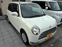 �ߥ饸���� �ء��ָ������£�ǯ����������ޤǡ����ԣ�������������� 0620121A30251112W001 2