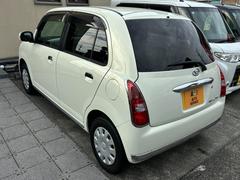 ߥ饸 ءָ£ǯޤǡԣ 0620121A30251112W001 3