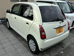 �ߥ饸���� �ء��ָ������£�ǯ����������ޤǡ����ԣ�������������� 0620121A30251112W001 3