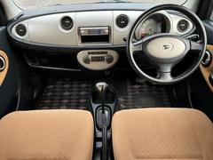 ߥ饸 ءָ£ǯޤǡԣ 0620121A30251112W001 4