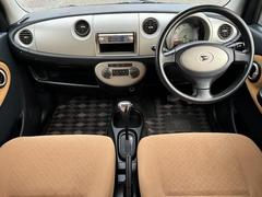 �ߥ饸���� �ء��ָ������£�ǯ����������ޤǡ����ԣ�������������� 0620121A30251112W001 4