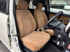 ߥ饸 ءָ£ǯޤǡԣ 0620121A30251112W001 5