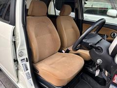 �ߥ饸���� �ء��ָ������£�ǯ����������ޤǡ����ԣ�������������� 0620121A30251112W001 5