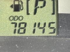 �ߥ饸���� �ء��ָ������£�ǯ����������ޤǡ����ԣ�������������� 0620121A30251112W001 7