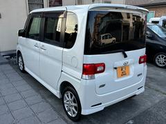 ����� �ǥ��ڥ���롡�ָ�����ǯ���դ����ʥ� 0620121A30260124W001 3