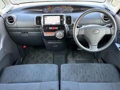 ����� �ǥ��ڥ���롡�ָ�����ǯ���դ����ʥ� 0620121A30260124W001 4