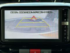 ����� �ǥ��ڥ���롡�ָ�����ǯ���դ����ʥ� 0620121A30260124W001 5