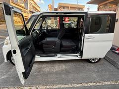 ����� �ǥ��ڥ���롡�ָ�����ǯ���դ����ʥ� 0620121A30260124W001 6