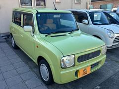 ����ȥ�ѥ� �ǡ��ָ������£�ǯ����������ޤǡ������쥹 0620121A30260219W002 2