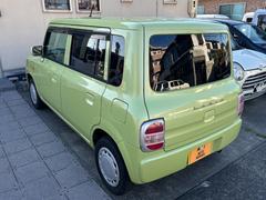 ����ȥ�ѥ� �ǡ��ָ������£�ǯ����������ޤǡ������쥹 0620121A30260219W002 3