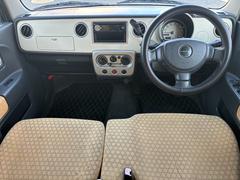 ����ȥ�ѥ� �ǡ��ָ������£�ǯ����������ޤǡ������쥹 0620121A30260219W002 4