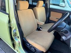 ����ȥ�ѥ� �ǡ��ָ������£�ǯ����������ޤǡ������쥹 0620121A30260219W002 5