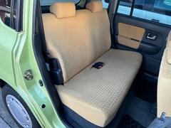 ����ȥ�ѥ� �ǡ��ָ������£�ǯ����������ޤǡ������쥹 0620121A30260219W002 6